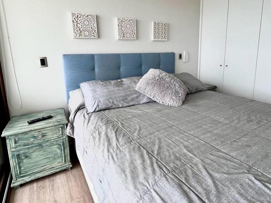 Foto de la propiedad